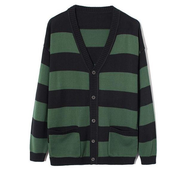 men's sweaters main imports: cardigans, knitted fabrics, loose fashion coats, , jackets, thin autumn clothes, White;black
men's sweaters main imports: cardigans, knitted fabrics, loose fashion coats, , jackets, thin autumn clothes, White;black