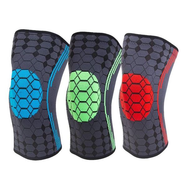 elbow & knee pads 2021 breathable elastic fitness wearing sleeve brace compression for pain and sport support, Black;gray
elbow & knee pads 2021 breathable elastic fitness wearing sleeve brace compression for pain and sport support, Black;gray