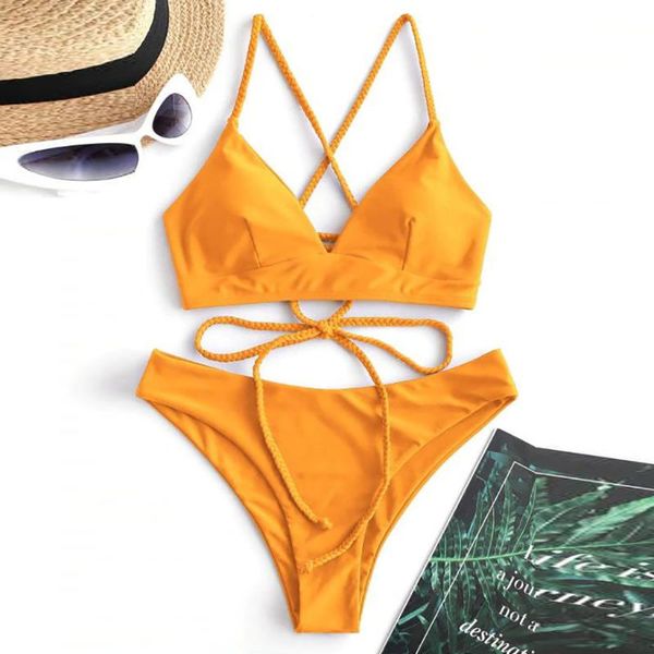 swimsuit women bikini solid set filled bra swimwear beachwear 2021 woman biquini women's, White;black
swimsuit women bikini solid set filled bra swimwear beachwear 2021 woman biquini women's, White;black