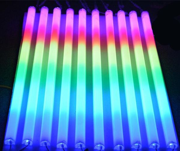bulbs (50pcs/lot)led neon bar 0.5m ac220v led digital tube/led tube rgb color waterproof outside colorful tubes building decoration
bulbs (50pcs/lot)led neon bar 0.5m ac220v led digital tube/led tube rgb color waterproof outside colorful tubes building decoration