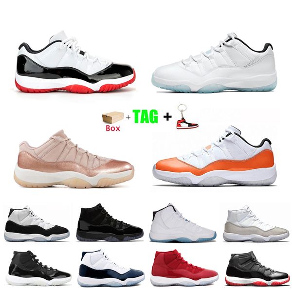 anniversary rose gold basketball shoes mens 11 11s jubilee 25th space jam legend blue platinum tint cap and gown white metallic silver men w, Black
anniversary rose gold basketball shoes mens 11 11s jubilee 25th space jam legend blue platinum tint cap and gown white metallic silver men w, Black