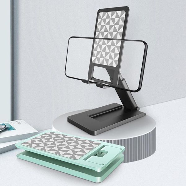 cell phone mounts & holders foldable stand cradle design silicone pad charging dock for all mobile phones ipad tablets within11 inches
cell phone mounts & holders foldable stand cradle design silicone pad charging dock for all mobile phones ipad tablets within11 inches