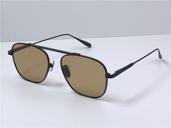 woman vintage frames wood half rim eyeglasses plated santos sunglasses new in box numd211002-1, White;black
woman vintage frames wood half rim eyeglasses plated santos sunglasses new in box numd211002-1, White;black