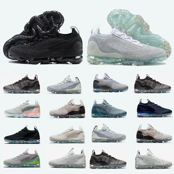 2022 new luxurys mens designer shoes women running shoes men women trainers sports sneakers shoes with box
2022 new luxurys mens designer shoes women running shoes men women trainers sports sneakers shoes with box