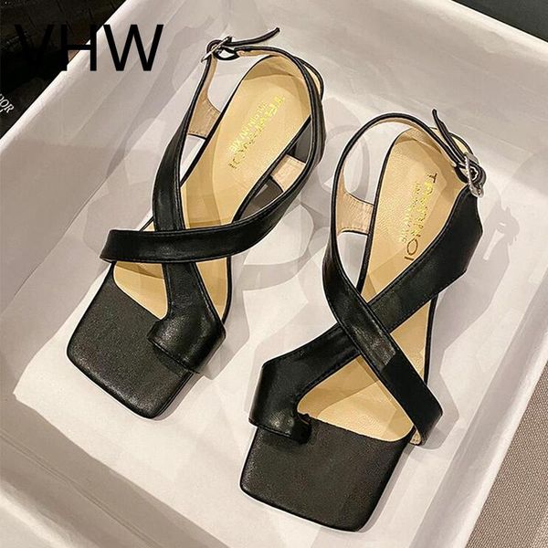 sandals mid heels women 2021 summer pumps fashion party square open toe woman elegant cross strap black
sandals mid heels women 2021 summer pumps fashion party square open toe woman elegant cross strap black
