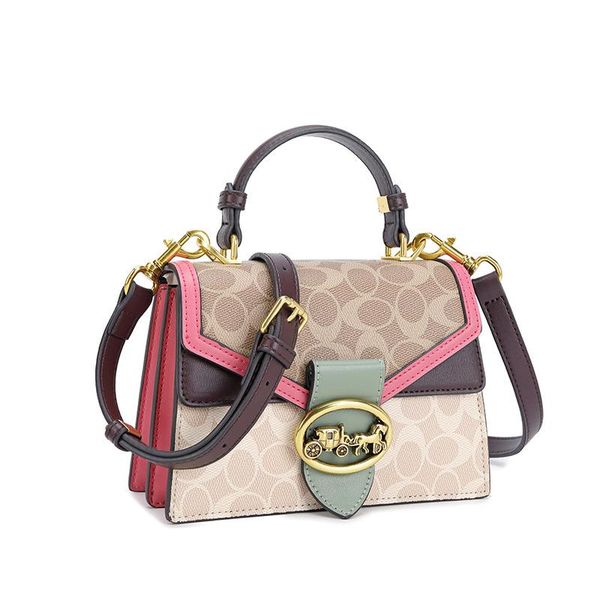textured bag new messenger handbag wild female retro 2021 shoulder fashion trendy ukqjr
textured bag new messenger handbag wild female retro 2021 shoulder fashion trendy ukqjr