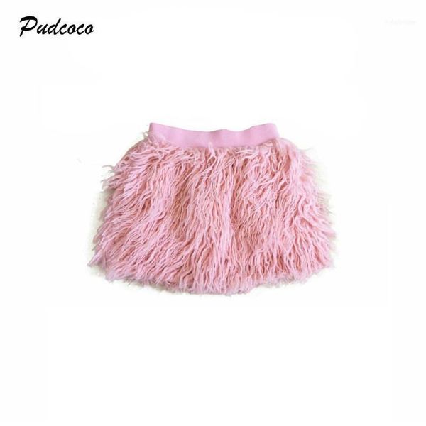 skirts 2021 brand 1-7y kids girls winter toddler baby girl faux fur solid tutu princess fashion1, Blue
skirts 2021 brand 1-7y kids girls winter toddler baby girl faux fur solid tutu princess fashion1, Blue