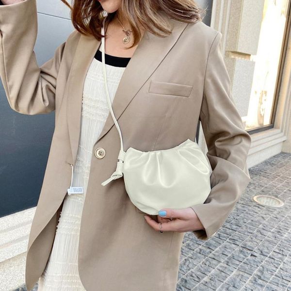 storage bags candy color shoulder messenger dumpling bag solid coin phone female small ladies handbag
storage bags candy color shoulder messenger dumpling bag solid coin phone female small ladies handbag