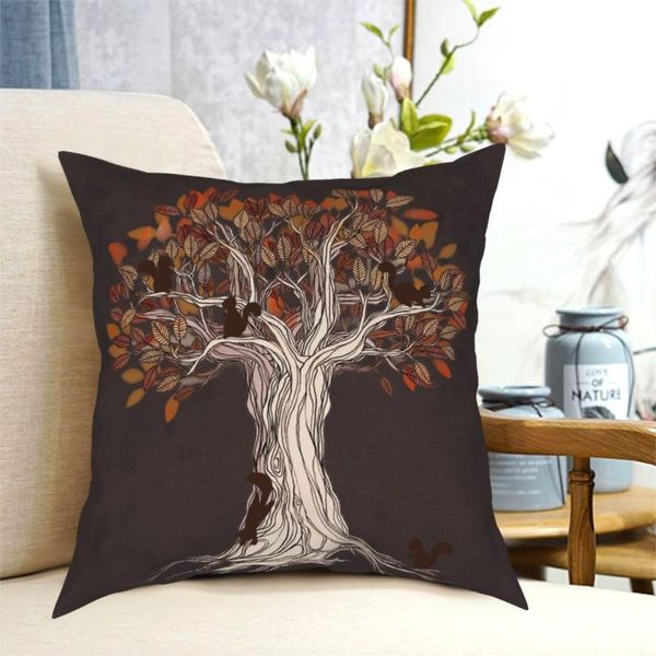 little visitors square pillowcase creative zip decorative home cushion cover pillow case
little visitors square pillowcase creative zip decorative home cushion cover pillow case