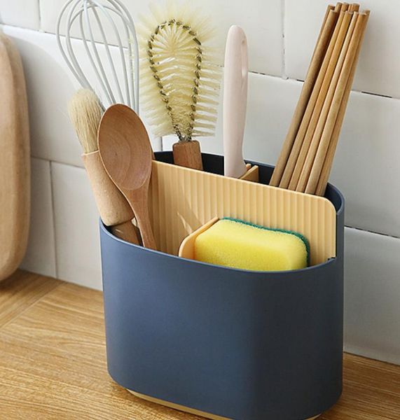 hooks & rails spoon fork chopstick storage holder double layer cutlery multifunctional racks rack drain for kitchen organizer storag
hooks & rails spoon fork chopstick storage holder double layer cutlery multifunctional racks rack drain for kitchen organizer storag