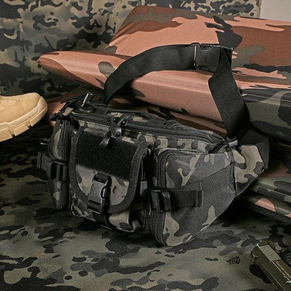 waist pack men casual functional chest waterproof bag belt bum male phone wallet pouch bags fanny outdoor
waist pack men casual functional chest waterproof bag belt bum male phone wallet pouch bags fanny outdoor