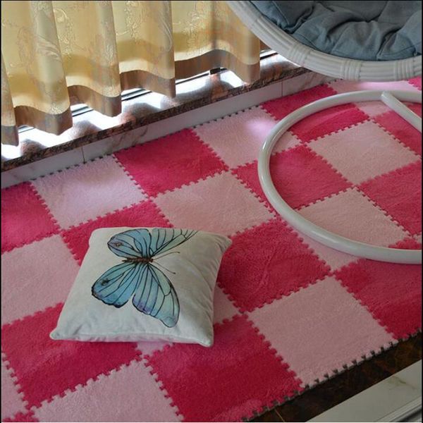 carpets diy puzzle carpet soft area rug for living room rugs and home kids magic mat
carpets diy puzzle carpet soft area rug for living room rugs and home kids magic mat