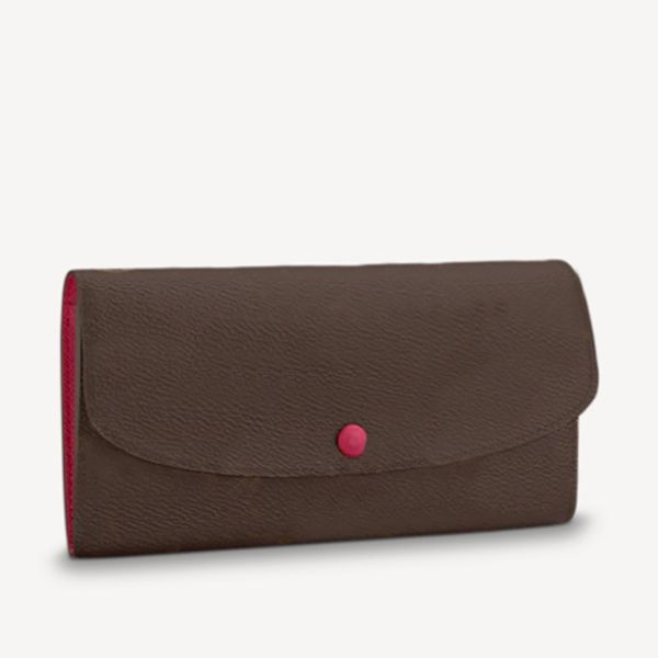 women luxurys designers bags 2021 functional beautifully designed wallet made of soft canvas lined with brightly colored lining elegant temp
women luxurys designers bags 2021 functional beautifully designed wallet made of soft canvas lined with brightly colored lining elegant temp