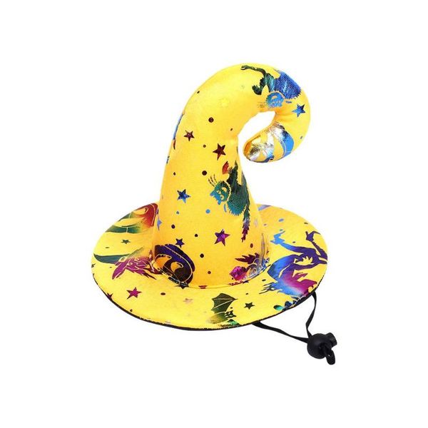 dog apparel noroomaknet halloween pet wizard hat cat costume for party funny gifts arrivals 2021
dog apparel noroomaknet halloween pet wizard hat cat costume for party funny gifts arrivals 2021