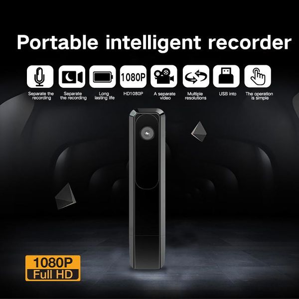 mini cameras m1 digital camera motion detection recording camcorder 1080p hd night sight micro cam magnetic back clip wireless
mini cameras m1 digital camera motion detection recording camcorder 1080p hd night sight micro cam magnetic back clip wireless