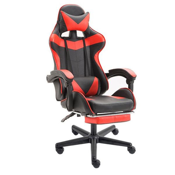 living room furniture swivel reclining soft gaming chair eco-leather sofa bed lapoffice kid study silla cadeira gamer pouf lounge armcha
living room furniture swivel reclining soft gaming chair eco-leather sofa bed lapoffice kid study silla cadeira gamer pouf lounge armcha