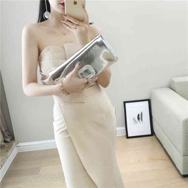 evening bags fashion dinner single shoulder diagonal cross holding women's portable messenger temperament
evening bags fashion dinner single shoulder diagonal cross holding women's portable messenger temperament