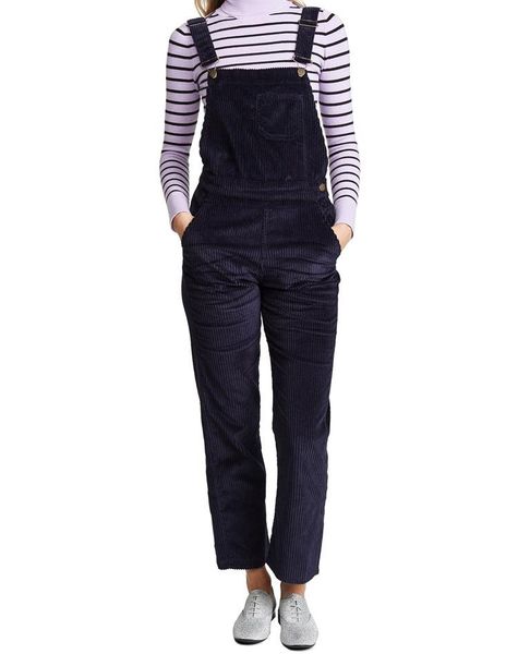 women's jumpsuits & rompers retro women corduroy casual sleeveless strap, Black;white
women's jumpsuits & rompers retro women corduroy casual sleeveless strap, Black;white