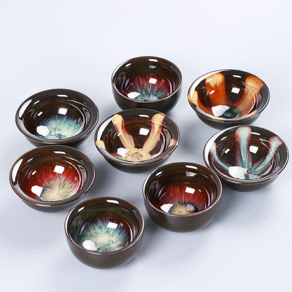 cups & saucers kiln change sand gold glaze art home tea cup teacup bowl wine set drinks drinkware teaware decor crafts
cups & saucers kiln change sand gold glaze art home tea cup teacup bowl wine set drinks drinkware teaware decor crafts