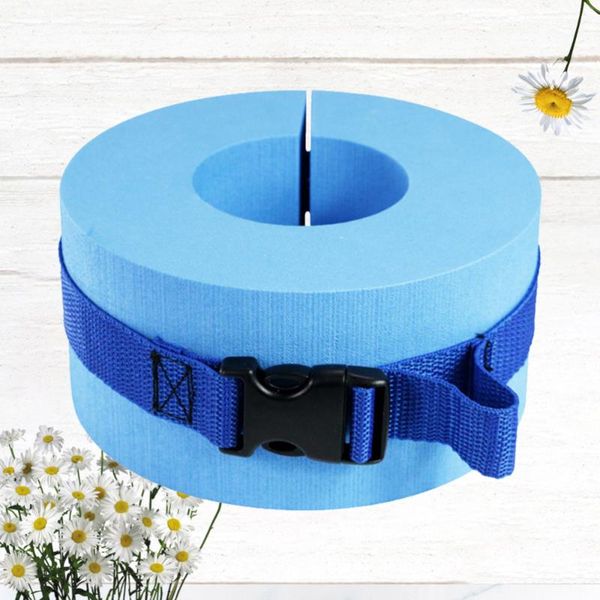 inflatable floats & tubes kids arm floaties sleeves swimming ankles bands floater swim cuffs pool accessories for children (blue)
inflatable floats & tubes kids arm floaties sleeves swimming ankles bands floater swim cuffs pool accessories for children (blue)
