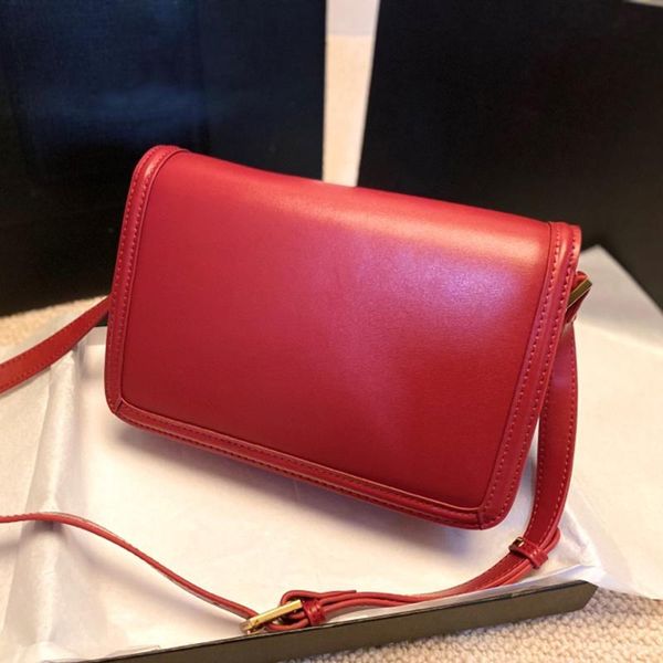 evening bags 2021 women handbag quality leather fashion female metal bag shoulder messenger luxury version crossbody
evening bags 2021 women handbag quality leather fashion female metal bag shoulder messenger luxury version crossbody