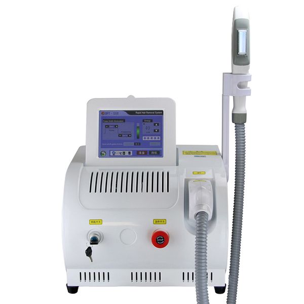 laser hair removal machine permanent shr opt ipl remover skin rejuvenation pigment acne therapy salon use
laser hair removal machine permanent shr opt ipl remover skin rejuvenation pigment acne therapy salon use