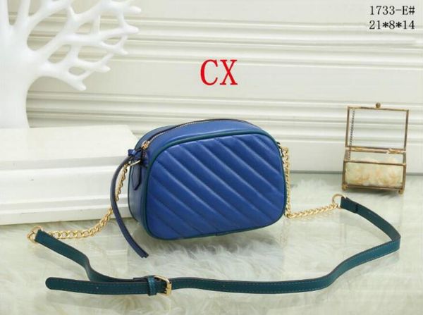 2022 fashion marmont tote wallet camera shoulder crossbody bag totes purses leather double letters handbags women designers bags
2022 fashion marmont tote wallet camera shoulder crossbody bag totes purses leather double letters handbags women designers bags