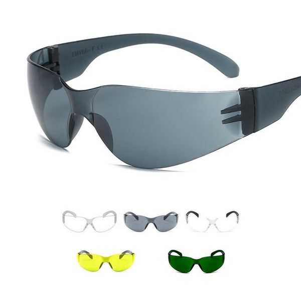 outdoor eyewear cycling sunglasses men night vision glasses running fishing sports anti-uv goggles women ciclismo
outdoor eyewear cycling sunglasses men night vision glasses running fishing sports anti-uv goggles women ciclismo