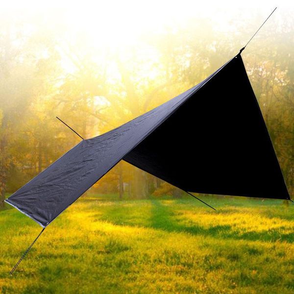 outdoor pads cross-border for waterproof hexagonal canopy camping supplies sun-protection tent shade cloth factory wholesale
outdoor pads cross-border for waterproof hexagonal canopy camping supplies sun-protection tent shade cloth factory wholesale