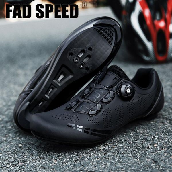 cycling footwear shoes men spd road bike sneakers professional outdoor sport self-locking ultralight bicycle sapatilha ciclismo mtb, Black
cycling footwear shoes men spd road bike sneakers professional outdoor sport self-locking ultralight bicycle sapatilha ciclismo mtb, Black