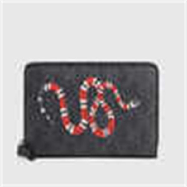 wallet designer pouches luxury 451273 holders latest style card printed purse long wallet key leather long cases wallets chain
wallet designer pouches luxury 451273 holders latest style card printed purse long wallet key leather long cases wallets chain