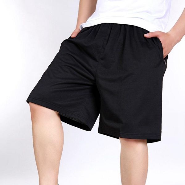 men's shorts summer large size cotton sports 6xl-9xl hip 148cm5 points pants pocket loose casual solid color, White;black
men's shorts summer large size cotton sports 6xl-9xl hip 148cm5 points pants pocket loose casual solid color, White;black