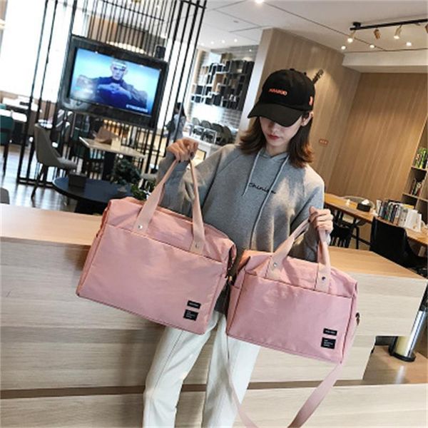duffel bags s.ikrr waterproof big travel handbags large women bag 2021 luxury shoulder woman sports tote for luggage weekend
duffel bags s.ikrr waterproof big travel handbags large women bag 2021 luxury shoulder woman sports tote for luggage weekend