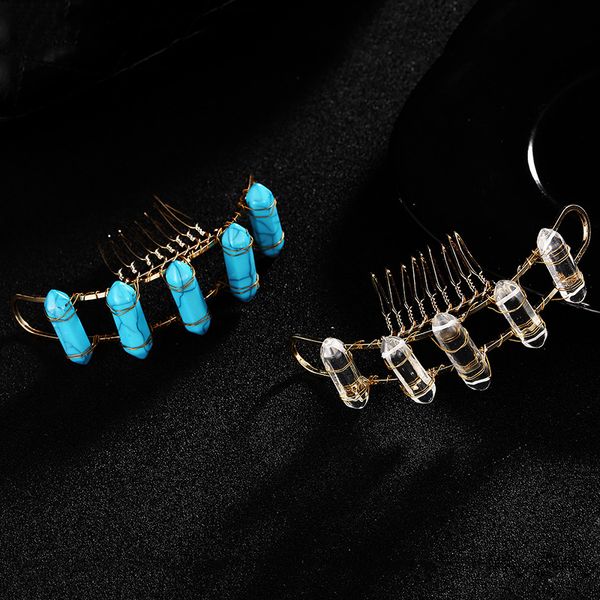 classic crystal handmade hair combs wedding hair accessories bridal head jewelry headpieces bride's tiaras jch150, Golden;white
classic crystal handmade hair combs wedding hair accessories bridal head jewelry headpieces bride's tiaras jch150, Golden;white