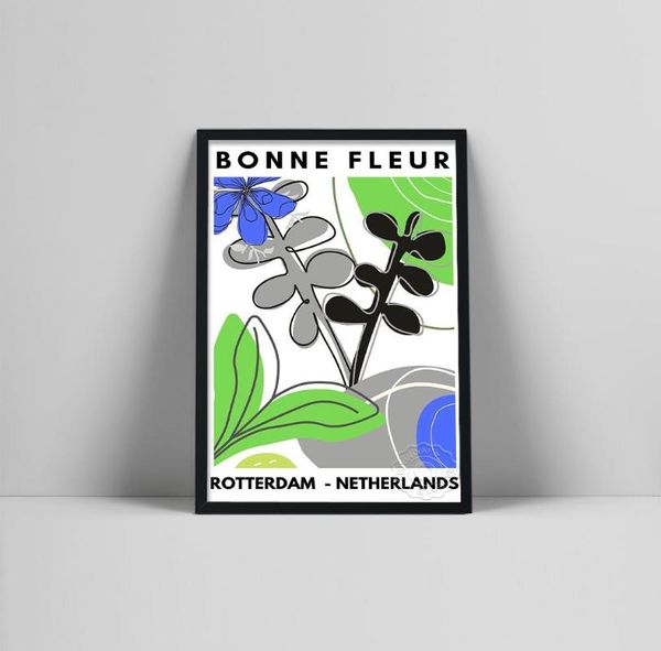 paintings netherlands bonne fleur floral posters wall art canvas painting rotterdam flower market poster plantes picture home decor
paintings netherlands bonne fleur floral posters wall art canvas painting rotterdam flower market poster plantes picture home decor