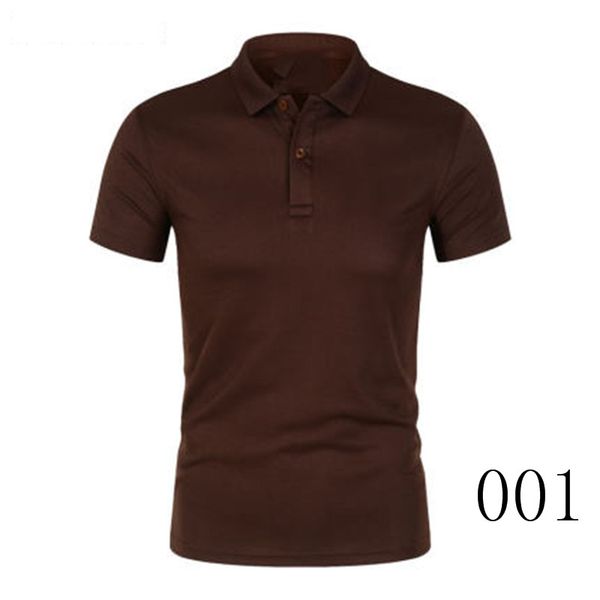 qazeeetsd939 waterproof breathable leisure sports size short sleeve t-shirt jesery men women solid moisture wicking thailand quality, White;yellow
qazeeetsd939 waterproof breathable leisure sports size short sleeve t-shirt jesery men women solid moisture wicking thailand quality, White;yellow