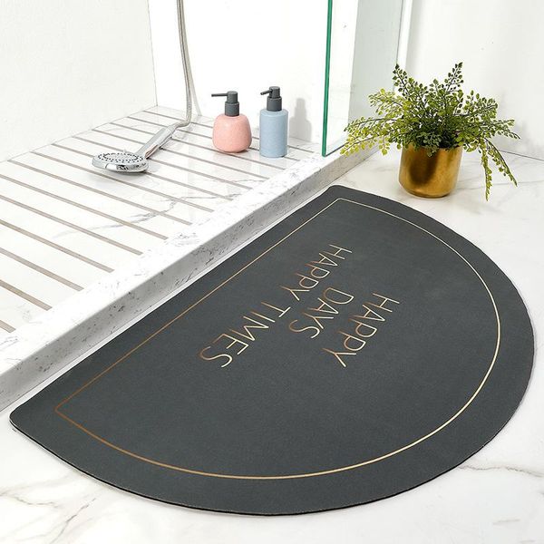 carpets carpet quick dry doormat cushion super mat absorbent bath front living room hallway rug in the bedroom
carpets carpet quick dry doormat cushion super mat absorbent bath front living room hallway rug in the bedroom