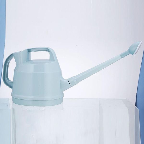 watering equipments long spout can plastic household sprinkler kettle for indoor outdoor ki
watering equipments long spout can plastic household sprinkler kettle for indoor outdoor ki