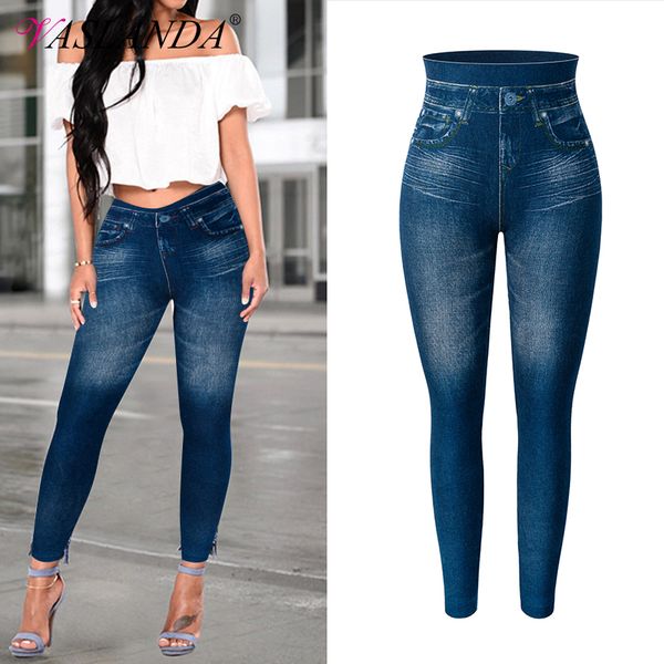 denim jeans leggings women jeggings slim pencil pants skinny trousers high waisted seamless leggins laides streetwear
denim jeans leggings women jeggings slim pencil pants skinny trousers high waisted seamless leggins laides streetwear