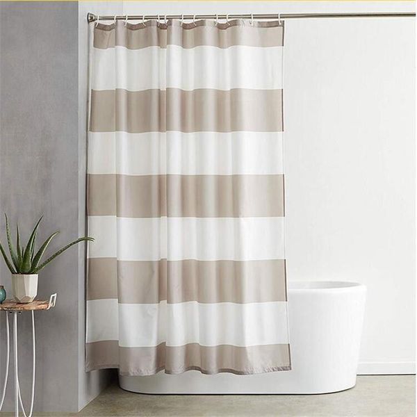 shower curtains bathroom curtain geometric color block bath waterproof decorations multi-size printed
shower curtains bathroom curtain geometric color block bath waterproof decorations multi-size printed