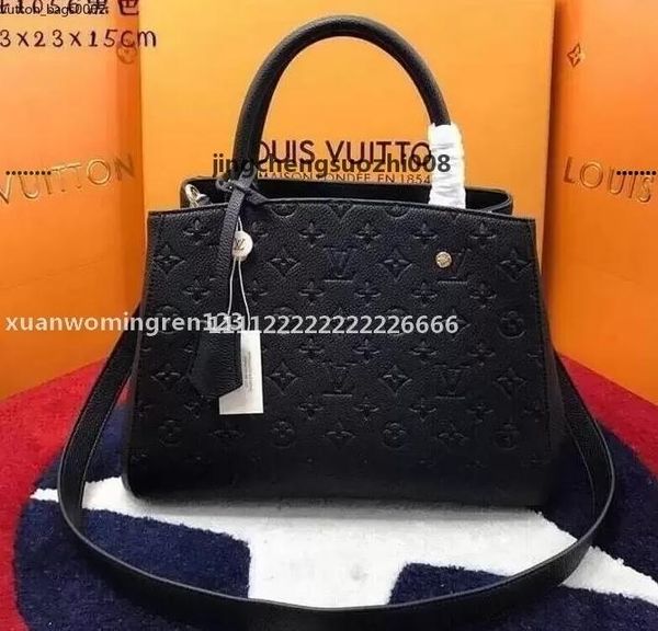 518 gglvlouis
vittonysl
vutton designers handbags purses montigne bag women tote brand letter embossing ge#168
518 gglvlouis
vittonysl
vutton designers handbags purses montigne bag women tote brand letter embossing ge#168