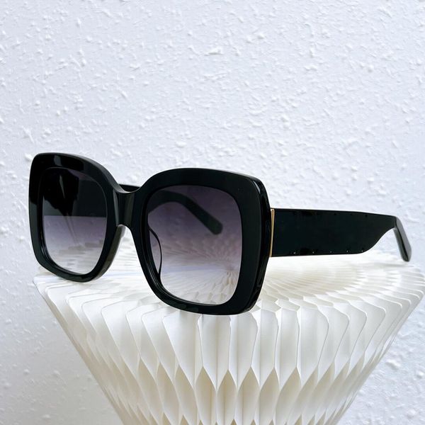 summer sunglasses man woman 2022 fashion glasses retro square frame design uv400 7 color optional womens come with package z1611w, White;black
summer sunglasses man woman 2022 fashion glasses retro square frame design uv400 7 color optional womens come with package z1611w, White;black