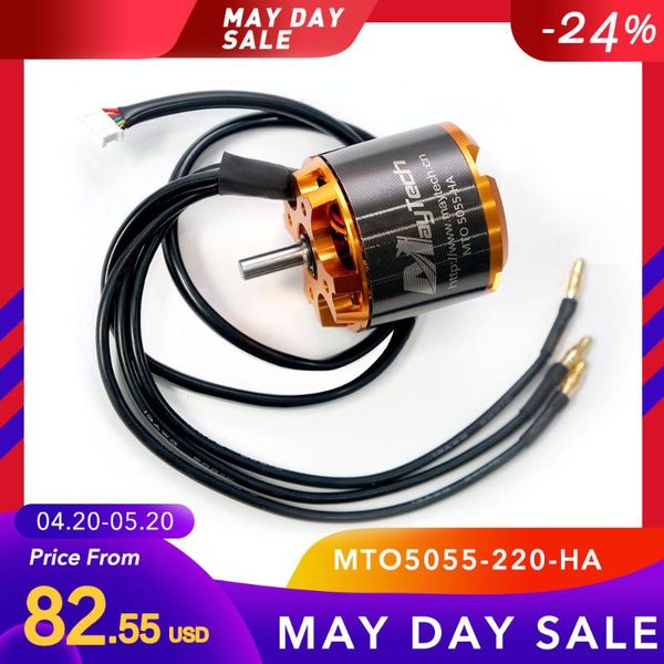 smart home control in stock maytech 5055 220kv 70kv electric brushless motor hall sensor for longboard skateboard robot security guard
smart home control in stock maytech 5055 220kv 70kv electric brushless motor hall sensor for longboard skateboard robot security guard
