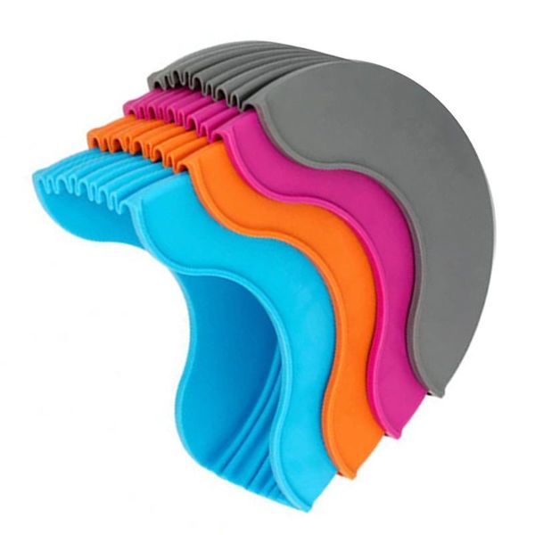 hooks & rails second generation hamburg fixed box anti-dropping washable retractable plastic hamburger clip
hooks & rails second generation hamburg fixed box anti-dropping washable retractable plastic hamburger clip