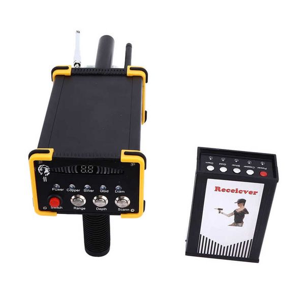 high precision large-scale search metal detector outdoor remote underground archaeology gold, silver and copper treasure finder black eagle
high precision large-scale search metal detector outdoor remote underground archaeology gold, silver and copper treasure finder black eagle