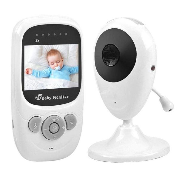 portable audio video security bebe child baby monitor kids monitoring camera night vision babyphone niania elektroniczna babycam monitors
portable audio video security bebe child baby monitor kids monitoring camera night vision babyphone niania elektroniczna babycam monitors