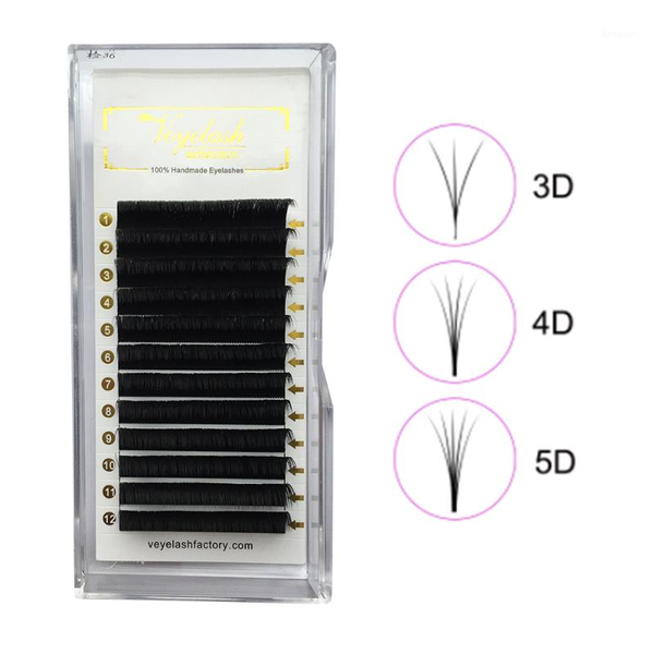 viplash easy fan volume lashes blooming eyelash extension 9-15 mix wholesale camellia mink extensions1
viplash easy fan volume lashes blooming eyelash extension 9-15 mix wholesale camellia mink extensions1