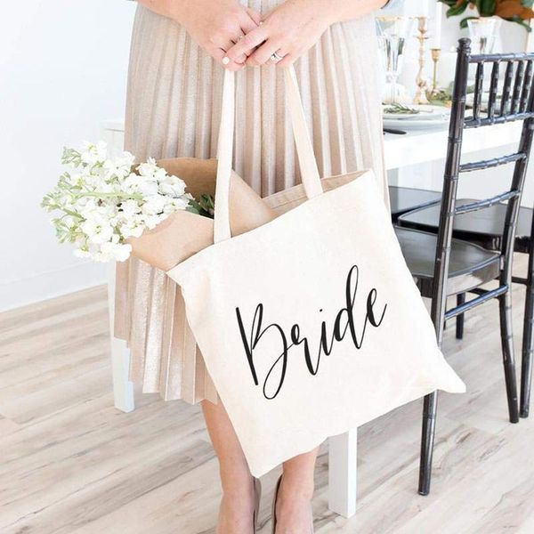 mother of the bride groom tote bag bridesmaid gift maid honor rustic wedding bachelorette hen party bridal shower decoration
mother of the bride groom tote bag bridesmaid gift maid honor rustic wedding bachelorette hen party bridal shower decoration