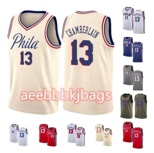 2021 custom men women youth 13 chamberlain basketball jerseys red blue jersey leave number namev fbn, Black;red
2021 custom men women youth 13 chamberlain basketball jerseys red blue jersey leave number namev fbn, Black;red