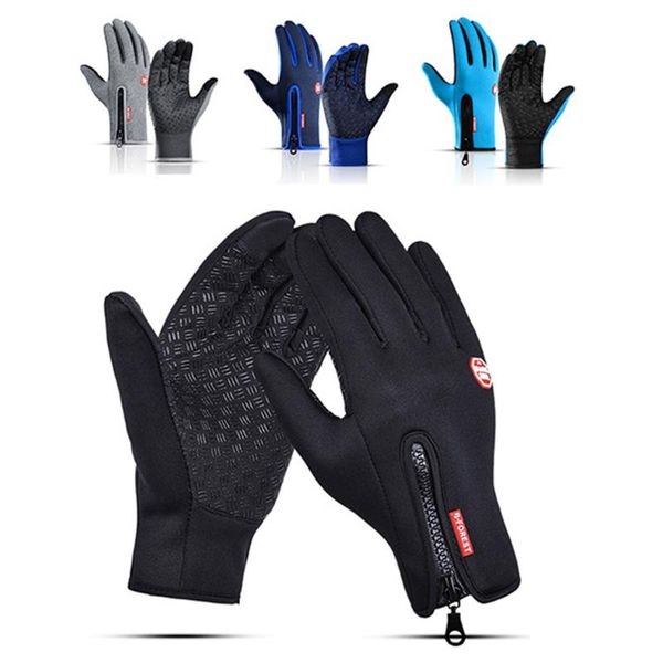 cycling gloves men women full finger touch screen winter warm windproof waterproof thermal for hiking motorcycle sports 2021, Black
cycling gloves men women full finger touch screen winter warm windproof waterproof thermal for hiking motorcycle sports 2021, Black